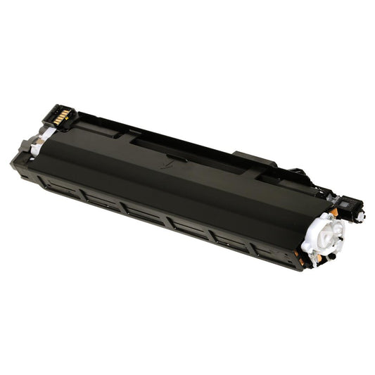 Tambour noir Canon GPR-36 pour la série imageRUNNER ADVANCE