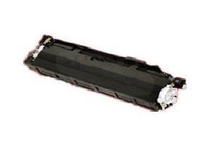 The Canon GPR-36 Black Drum is designed for use in select imageRUNNER ADVANCE models, including the C2020, C2030, C2225, and C2230. Made in Japan and TAA compliant, this drum unit supports high-quality monochrome printing and is ideal for professional environments requiring consistent, reliable output.