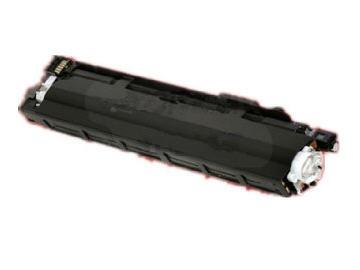 CANON GPR-36 Cyan Drum is designed for use with imageRUNNER ADVANCE models C2020, C2030, C2225, and C2231. This genuine Canon replacement drum delivers reliable cyan color output and is compliant with TAA guidelines. Made in Japan, it ensures high-quality performance in professional office environments.