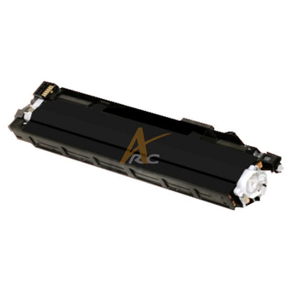 Tambour cyan Canon GPR-36 pour imageRUNNER ADVANCE