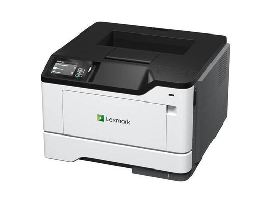 SPECIAL ORDER MS531dw SFP LV SPR - End User Ortho Clinical Diagnostic Inc. only