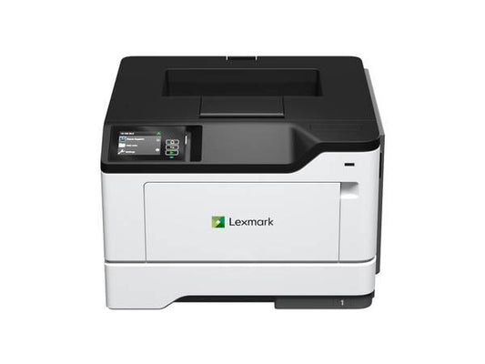 High Voltage Version  Lexmark MS531dw TAA 220v (High Volt) NOT FOR USE IN NORTH AMERICA