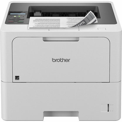 Imprimante laser monochrome basse tension Lexmark MS631dw TAA, 50 ppm, Wi-Fi