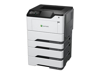 Imprimante laser monochrome Lexmark MS631dw, 220 V, conforme TAA