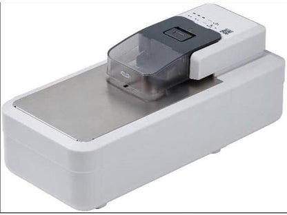Dégrafeuse instantanée Canon A1, compatible avec agrafes 24/6, 26/6 et 10 agrafes