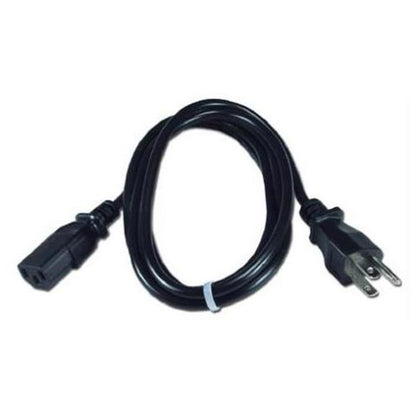 Câble d'alimentation intra-rack Lenovo IEC 309 C19 vers C20 2,5 m