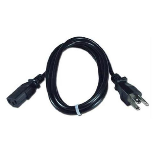 Lenovo IEC 309 C19 to C20 Intra Rack Power Cable 2.5m