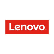 LENOVO PWRCABLE C13 to NEMA 5-15P 4.3m Line Cord 39Y7931