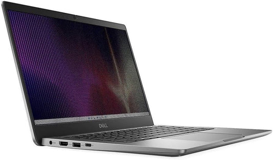 Dell Latitude 3340 13.3" FHD Laptop, Intel Core i3-1315U, 8GB, 256GB SSD