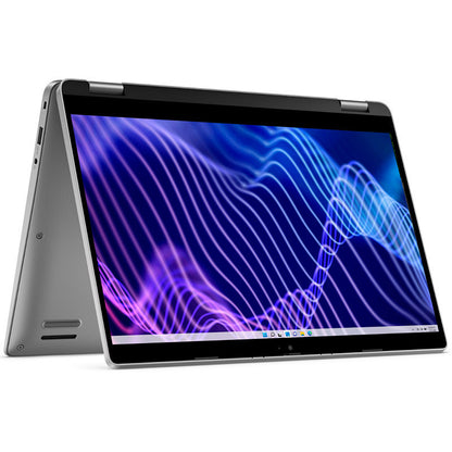 Dell Latitude 3340 13.3" FHD Laptop, Intel Core i3-1315U, 8GB, 256GB SSD