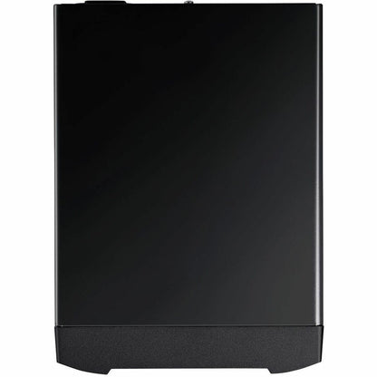 Garantie express BUFFALO de 3 ans pour conserver votre disque dur
