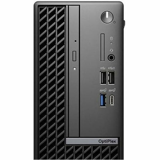DELL OptiPlex SFF Plus 7020 i5-14500 16GB 512GB SSD Win11 Pro