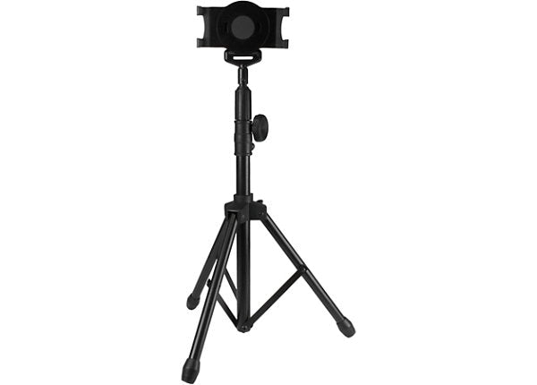 STARTECH STNDTBLT1A5T Support de trépied réglable pour tablette, conforme TAA