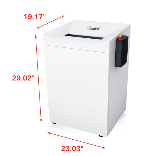 Imprimante laser couleur multifonction Lexmark CX725dthe TAA 220 V - Haute tension
