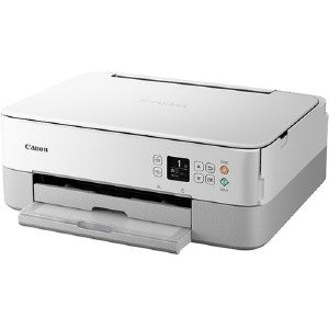Imprimante multifonction Lexmark CX725de TAA HV CAC avec garantie OSR de 3 ans - US Army SOCOM
