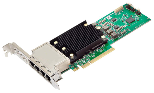 Câble réseau Lenovo Cat5e RJ-45 bleu 10 m (40K8927)