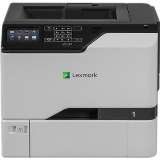 Imprimante laser couleur Lexmark CS431dw avec OSR et assistance 24h/24 et 7j/7 - Département des forces de l'ordre de Floride