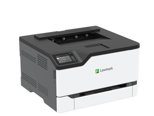 SPECIAL ORDER CS431dw w/ base upgrade to OSR with 24x5 phone support - End User FL. Dept. of Law Enforcement Only