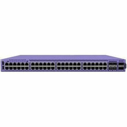 Extreme Networks 4220-48T-4X 48-Port Stackable Gigabit Switch