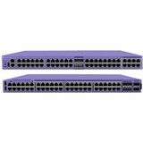 Commutateur empilable MultiGig 12 ports Extreme Networks 4220-4MW-8P-4X