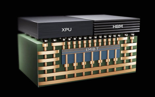 Base de connexion rapide Chief EXTR pour matrice de chariots MM