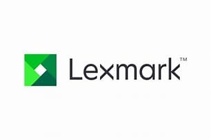 Lexmark CS622de Color Laser Printer 220V TAA (Not for North America)