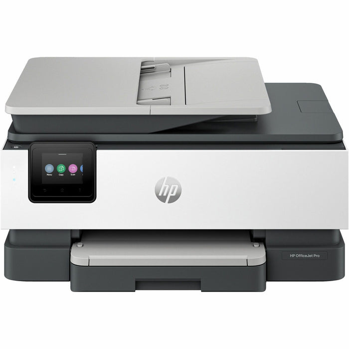 Imprimante multifonction laser couleur Lexmark CX522ade TAA LV compatible CAC