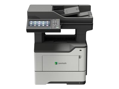Lexmark CX625ade TAA High Voltage 220V Printer (Not for North America)