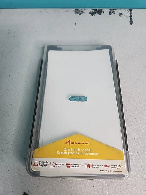Lexmark CX625ade TAA High Voltage 220V Printer (Not for North America)