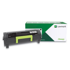 Imprimante multifonction Lexmark CX625ade TAA CAC LV, assistance Air Force 4 ans