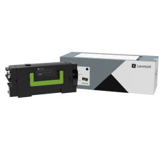 Imprimante multifonction Lexmark CX625ade TAA CAC LV, assistance Air Force 4 ans