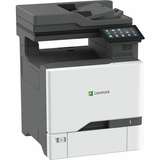 Imprimante multifonction couleur Lexmark CX625adhe TAA avec garantie de remboursement de 3 ans (42CT882)