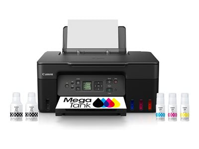 Imprimante multifonction Lexmark CX625ade HV TAA avec bac, toner haute performance, garantie de 3 ans (service d'État uniquement)