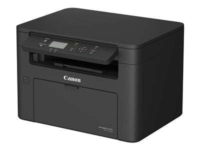 Imprimante multifonction Lexmark CX625ade HV TAA avec bac, toner haute performance, garantie de 3 ans (service d'État uniquement)
