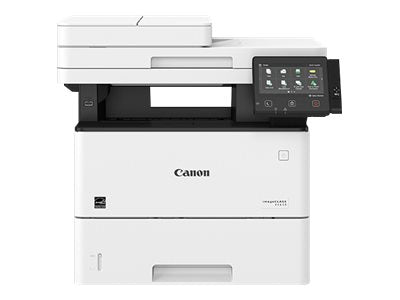 Imprimante multifonction Lexmark CX625ade HV TAA avec bac, toner haute performance, garantie de 3 ans (service d'État uniquement)