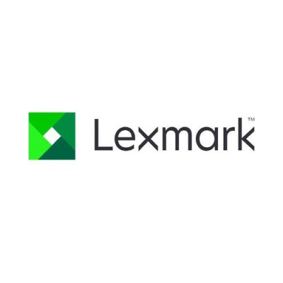 Lexmark CX825dte TAA CAC Multifunction Color Laser Printer, 42KT156