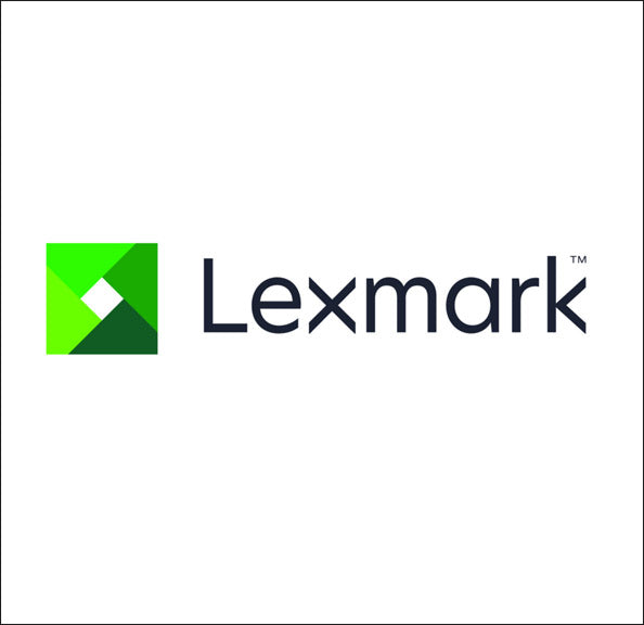 Imprimante multifonction Lexmark CX860dte TAA HV CAC, 42KT184