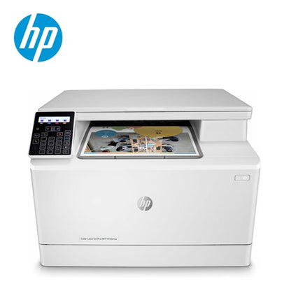 Imprimante laser couleur multifonction haute tension 220 V Lexmark CX825dte (conforme TAA)