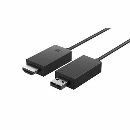 Écran PHILIPS 43BDL4051D 43 pouces avec abonnement Skykit CMS de 3 ans