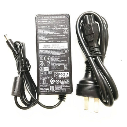 Écran PHILIPS 43BDL4051D 43 pouces avec abonnement Skykit CMS de 3 ans