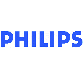 Écran Philips 43BDL4550D 43" UHD avec pack Navori QL Cloud CMS