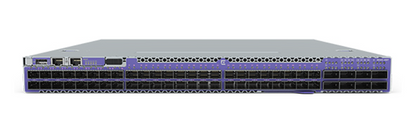 Kit de montage en rack à deux montants Extreme Networks pour commutateurs 4220 et X440-G2
