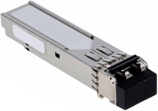 Lenovo 44X1964 8GB SFP+ SW Optical Transceiver