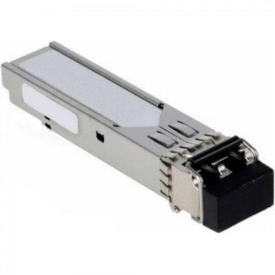 Émetteur-récepteur optique Lenovo 44X1964 8 Go SFP+ SW