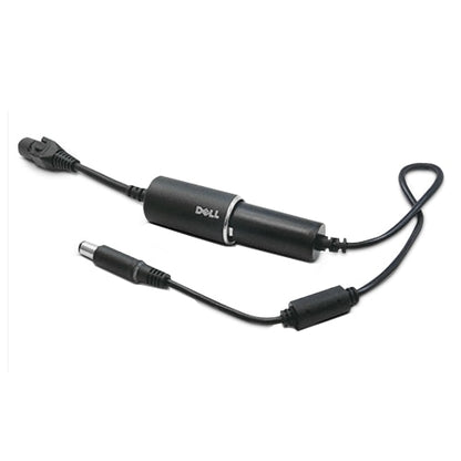 Adaptateur secteur CC DELL 90 W pour ordinateur portable, connecteur 7,4 mm