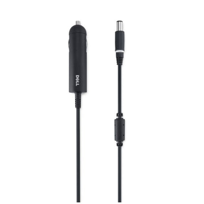 Adaptateur secteur CC DELL 90 W pour ordinateur portable, connecteur 7,4 mm