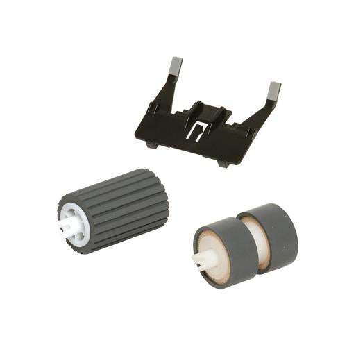 Kit de rouleaux de rechange Canon pour SF-300/P, 4593B005