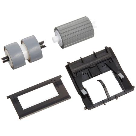 Kit de rouleaux de rechange Canon pour SF-300/P, 4593B005