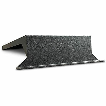 Support de montage pour boîtier multimédia ViewSonic ViewBoard - Noir