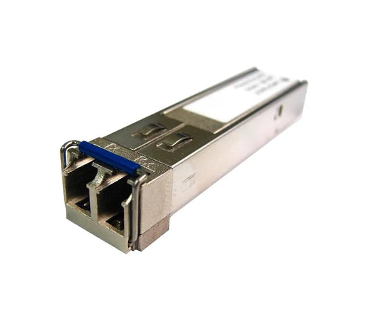 Lenovo SFP+ SR Transceiver, Plug-in Module, 300M